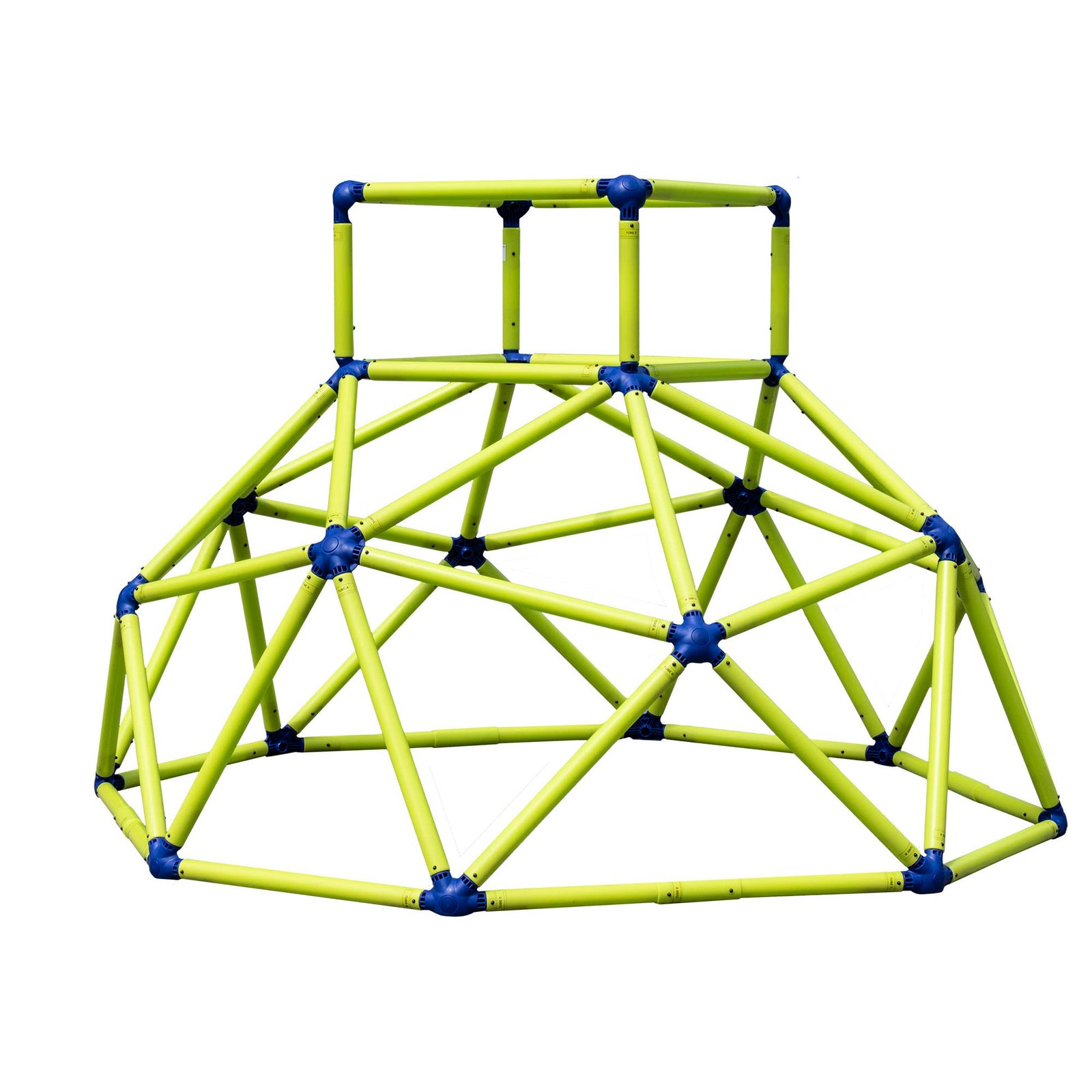 Kids Outdoor Play Equipment