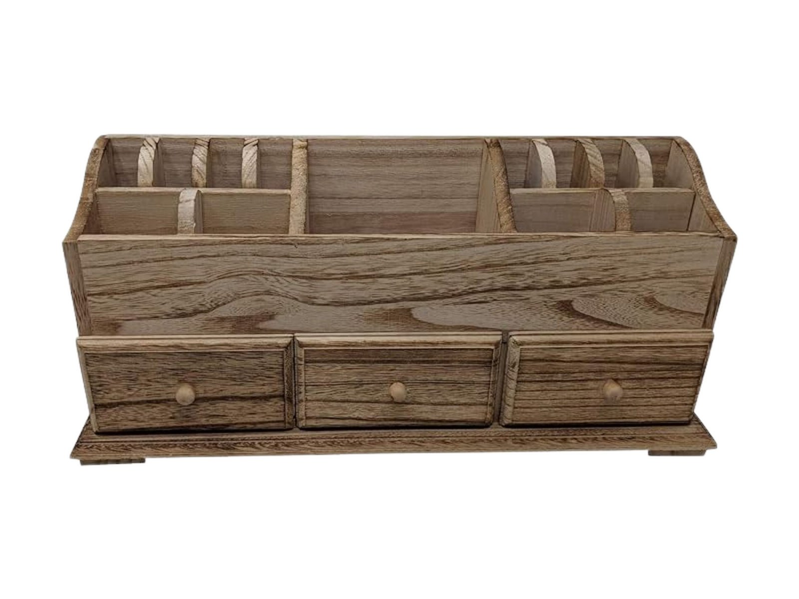 Desk Organizer